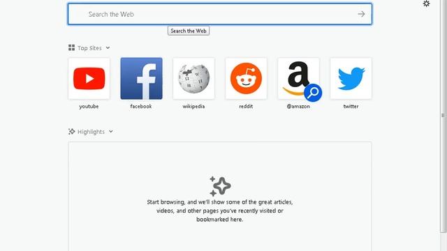 How to Download Mozilla Firebox in Computer. смотреть онлайн