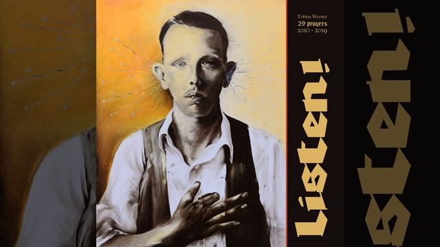 The Fortuneteller смотреть онлайн