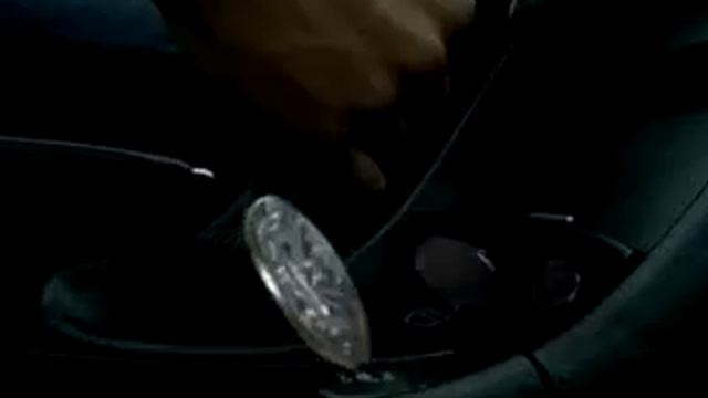 2004 Acura TSX jump commercial смотреть онлайн
