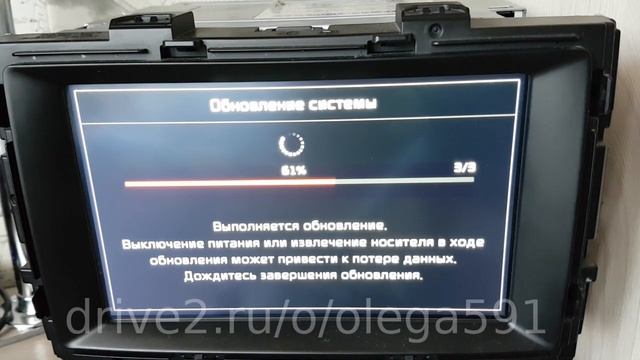 Прошивки для понижения версии на ШГУ LAN6000 и LAN6200 производства LG. Доступ к инженерному меню. смотреть онлайн
