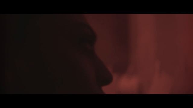 Indigo Marshall - Questions (Official Video) смотреть онлайн