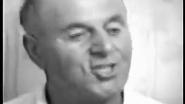 си къуэш си пщафIэ смотреть онлайн