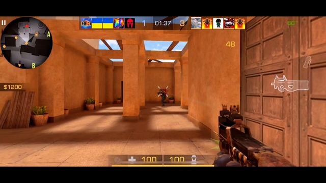 SIGMA!?🔥 смотреть онлайн
