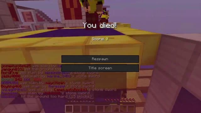 Project Ares Episode: 2 (Minecraft Team Based PvP) смотреть онлайн