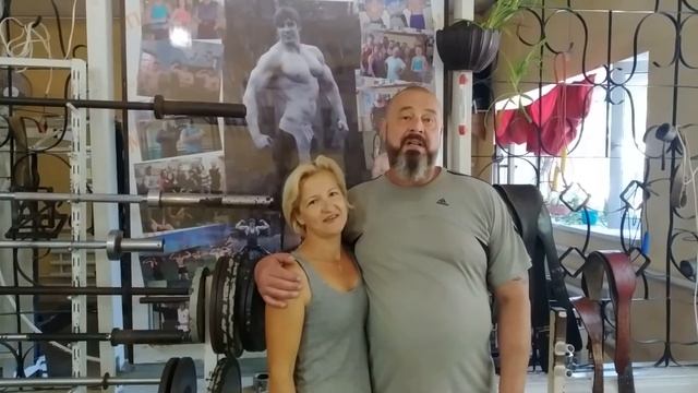 Поздравление Нели Игоревны смотреть онлайн