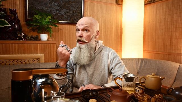 Про цены смотреть онлайн