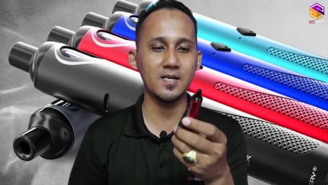 Review Artery Pal Stick V2 Apa Beza Dengan Artery Pal Stick V1 HP Cores Ternyata Padu смотреть онлайн