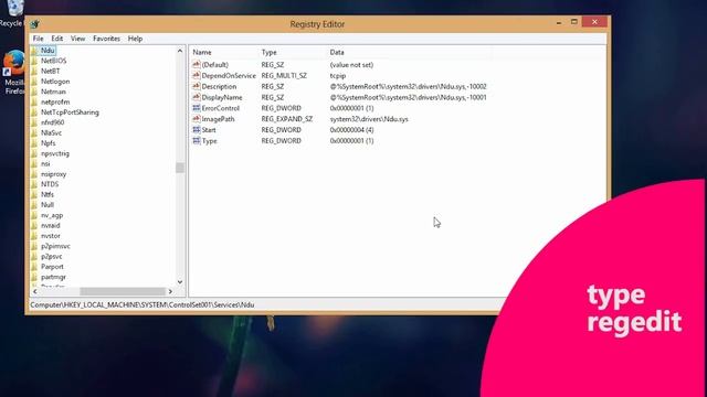 Enable or Disable Shadow in Text on Desktop in Windows 8/Windows 8.1 смотреть онлайн