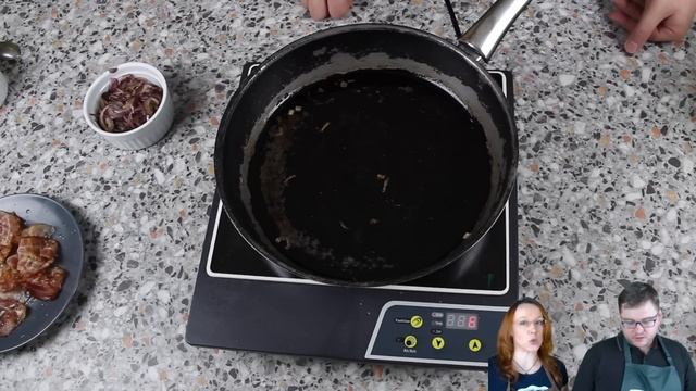 Big Mac Rolle - Low Carb Rezept - glutenfrei - saulecker - salala.de смотреть онлайн