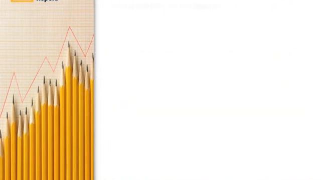 The Wireless Network Infrastructure Market: 2012 - 2017 смотреть онлайн