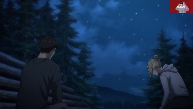 진격의 거인 - Apple Seed 한국어 커버! | Apple Seed Korean Cover