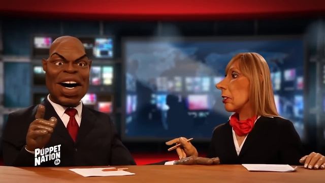 Politcal Cloud Leaks смотреть онлайн