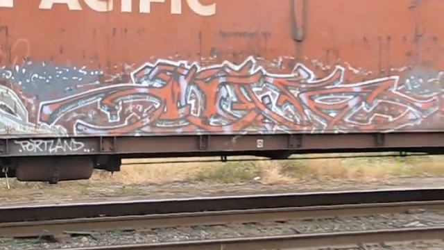 never hate the player.wmv смотреть онлайн