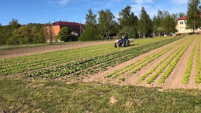 AMXC5702 смотреть онлайн