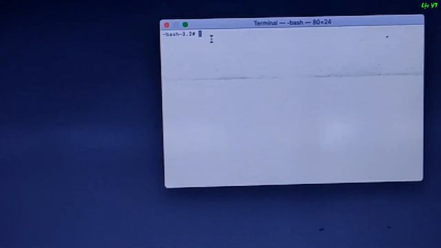 [Hackintosh] #3 - Disable System Integrity Protection (SIP) - MacOS смотреть онлайн