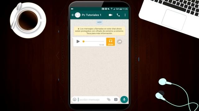 5 Trucos para WhatsApp Nuevos que deberías conocer 2017 смотреть онлайн