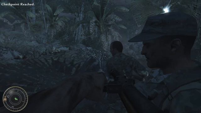Release : Call of Duty - World at War Realistic UHD [4K 60FPS] Gameplay | No Commentary смотреть онлайн