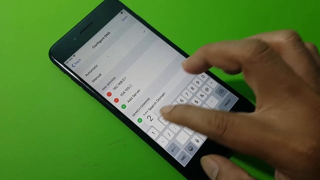 How to Delete iCloud Account All Apple iPhone and iPad working 100% смотреть онлайн