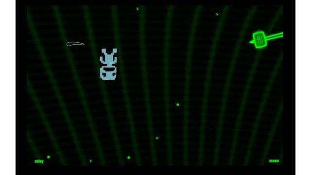 Easter eggs from World of Goo смотреть онлайн