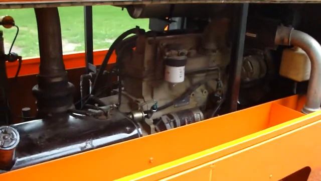 Compresseur, Compressor Sullivan 250 CFM смотреть онлайн