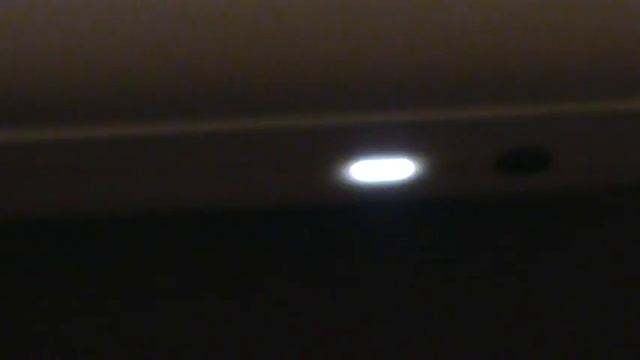 Mac Coming Out Of Sleep Mode смотреть онлайн