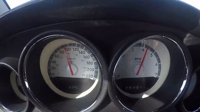 Dubai Ride with my Dodge charger смотреть онлайн