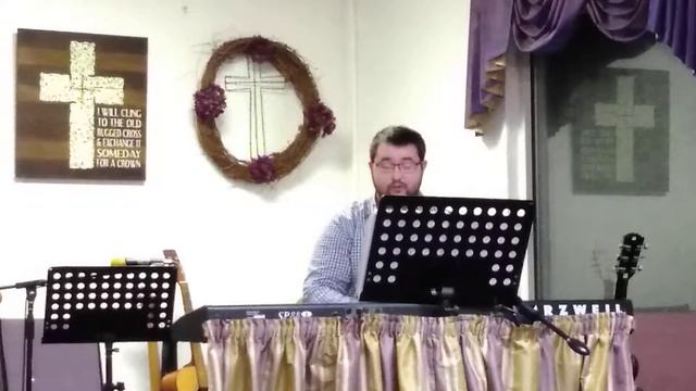I Feel Like Running My Last Mile Home - Jonathan Duboise смотреть онлайн