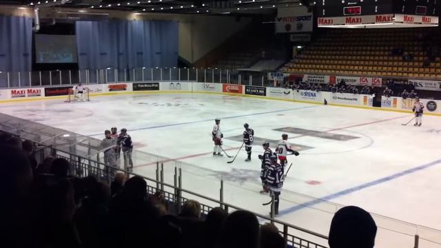 Hockey Hammers смотреть онлайн