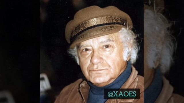 Mahur Beste - Attila İlhan смотреть онлайн