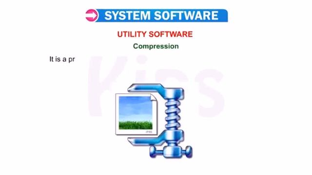 Computer V Le 2 смотреть онлайн