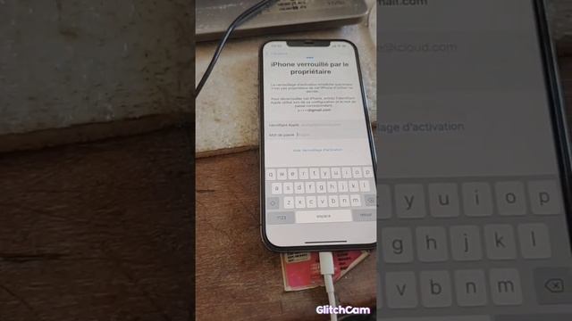 Iphone 12 pro max bypass icloud without jailbreak iOS 15.2 смотреть онлайн