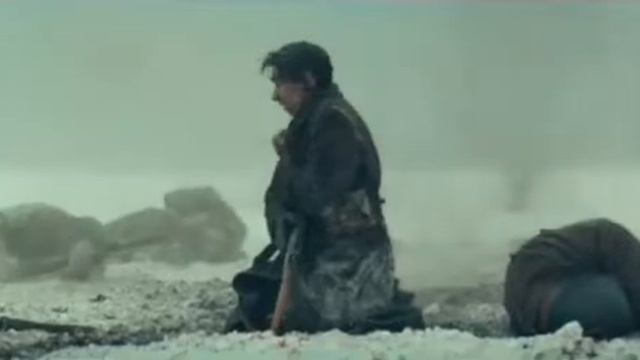 Alizée - Toc De Mac (Video)