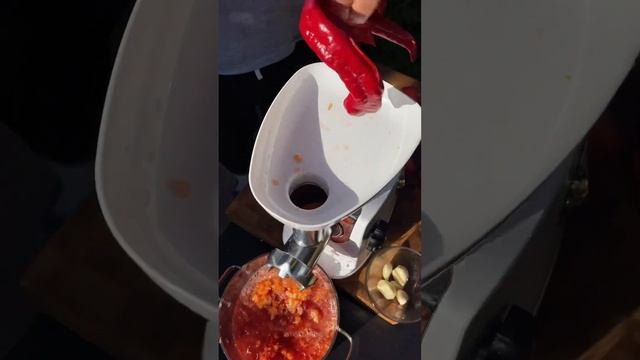 АРОМАТЫ КАЗАНА