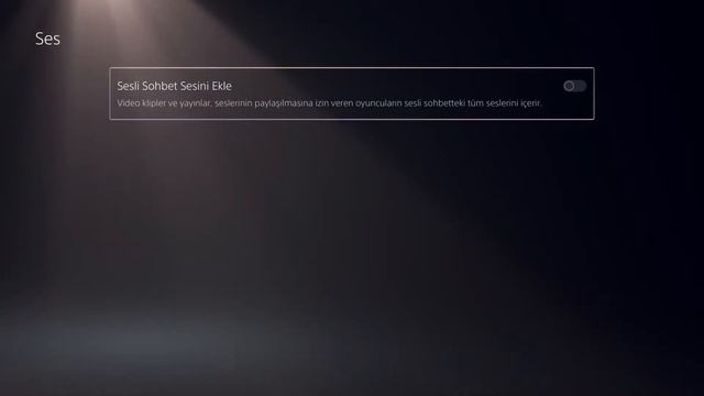 PS5 Canlı Yayın Nasıl Yapılır YouTube & Twitch! Türkçe смотреть онлайн