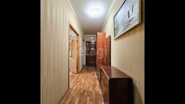 11528854 смотреть онлайн
