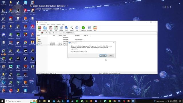 How To Get MW2 iw4x / ARZ Mod смотреть онлайн