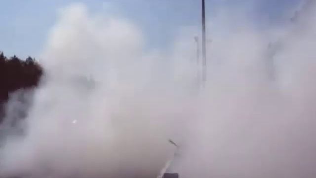 1979 dodge aspen смотреть онлайн