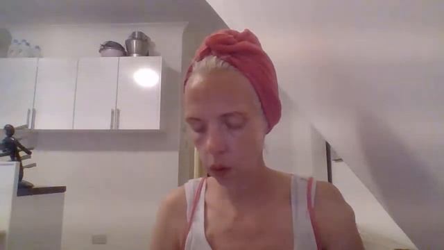 Day 6 post op, and an amazing wish pet haul with free extras! смотреть онлайн