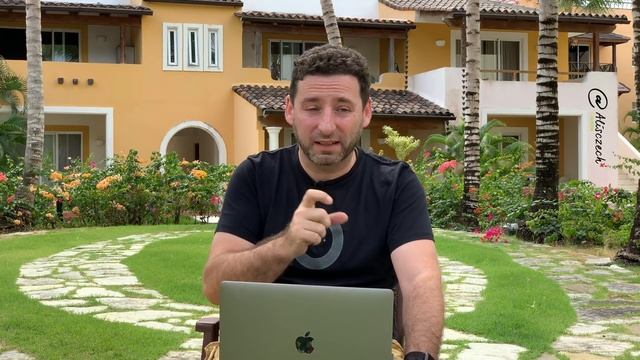 Nejčastější chyby při přechodu z Windows na Mac [4K] (Alisczech vol. 176) смотреть онлайн