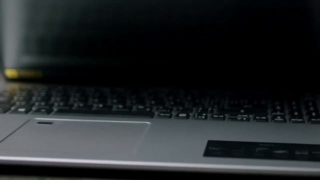 Best Laptops 2024 [Don't Buy Before Watching This!] смотреть онлайн