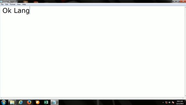 Tutorial burn ISO file ke Daemon Tools hanya 2 menit смотреть онлайн