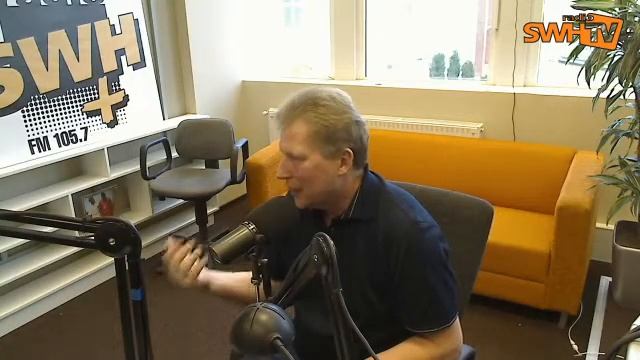 С песней о жизни - Александр Старков (30.08.2013) смотреть онлайн