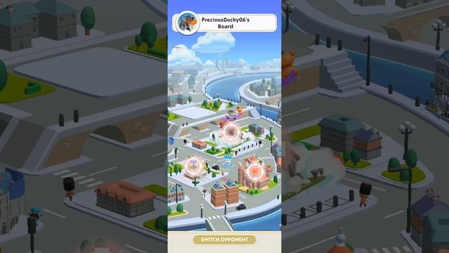 монополитика) смотреть онлайн