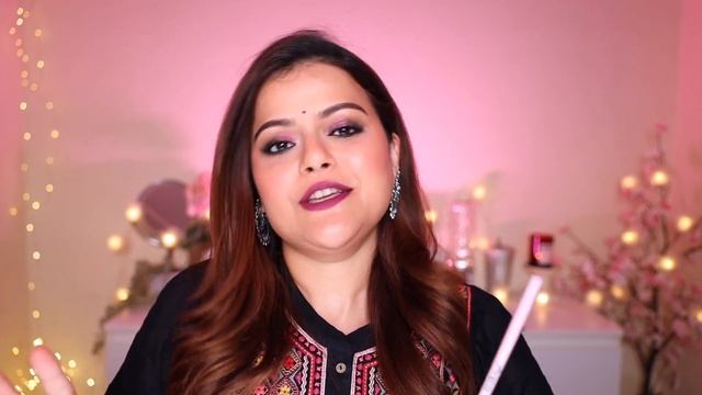 Best KAJAL Pencils In India 2023 - For Normal To Sensitive Eyes смотреть онлайн
