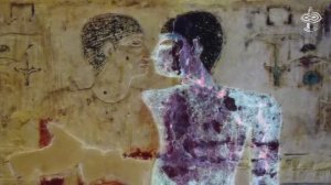 22-ВЕРСАДОКО-Человек и его ДВОЙНИК. О чем эта идея из Древнего Египта на самом деле? (Все части)