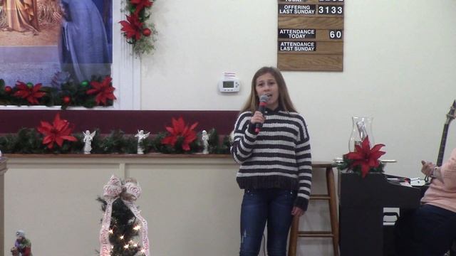Leslie covering, My Jesus смотреть онлайн