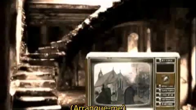 The Cranberries - Dolores O'Riordan - Black Widow - Tradução смотреть онлайн