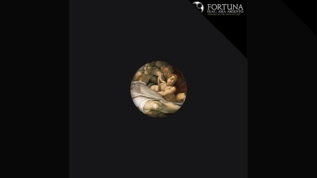 Touched by the Hand of God (feat. Asia Argento) (Tanz / Tanz Remix) смотреть онлайн