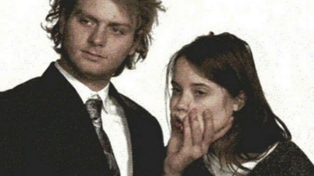 heart to heart - mac demarco [sped up] смотреть онлайн