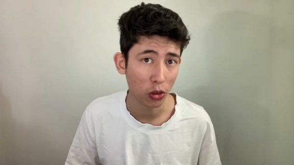 Gwen Gwiz Situation Is Crazy